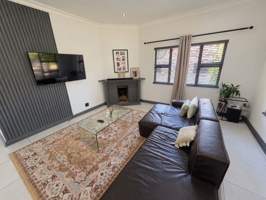 3 Bedroom Property for Sale in Bayswater Free State